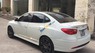 Hyundai Avante 2014 - Bán ô tô Hyundai Avante năm 2014, màu trắng, nhập khẩu nguyên chiếc