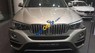 BMW X4 xDrive 28i 2017 - Bán xe BMW X4 xDrive 28i đời 2017, nhập khẩu chính hãng