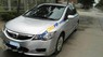 Honda Civic   1.8MT  2012 - Bán Honda Civic 1.8MT năm 2012 chính chủ 