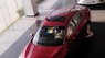 Nissan Teana 2.5 SL 2017 - Bán Nissan Teana 2.5 SL năm 2017, màu đỏ, nhập khẩu