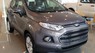 Ford EcoSport Titanium 2017 - Bán xe Ford EcoSport Titanium 2017, 599 triệu, 0938 055 993