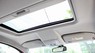 Ford EcoSport Titanium 2017 - Bán xe Ford EcoSport Titanium 2017, 599 triệu, 0938 055 993