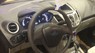 Ford Fiesta Titanium 2017 - Ford Fiesta Titanium 2017, màu đỏ, chỉ cần 120tr nhận xe ngay- 0938 055 993 để có giá tốt hơn