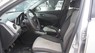 Chevrolet Cruze LS 2013 - Bán xe Chevrolet Cruze LS 2013,  388 triệu