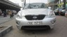 Kia Carens 2012 - Bán xe Kia Carens 2012, màu bạc