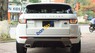 LandRover Evoque Dynamic model 2016 - Bán ô tô LandRover Range Rover Evoque Dynamic model sản xuất 2016, màu trắng, nhập khẩu nguyên chiếc