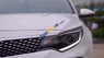 Kia Optima GT Line 2016 - Cần bán Kia Optima GT Line sản xuất năm 2016, màu trắng, nhập khẩu