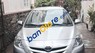 Toyota Vios 2010 - Cần bán Toyota Vios năm 2010, 420tr