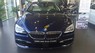 BMW 6 Series 640i Gran Coupe 2017 - Bán xe BMW 6 Series 640i Gran Coupe đời 2017, xe nhập