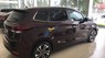 Kia Rondo Facelift 2017 - Bán Kia Rondo Facelift sản xuất 2017, màu đỏ
