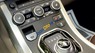 LandRover Evoque Dynamic model 2016 - Bán ô tô LandRover Range Rover Evoque Dynamic model sản xuất 2016, màu trắng, nhập khẩu nguyên chiếc