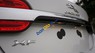 Jaguar XF  2.0 2017 - Bán xe Jaguar XF 2.0 sản xuất 2017, màu trắng, nhập khẩu nguyên chiếc