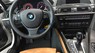 BMW 6 Series 640i Gran Coupe 2017 - Bán BMW 6 Series 640i Gran Coupe đời 2017, màu trắng 