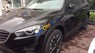 Mazda CX 5 2.0 Facelift 2017 - Cần bán Mazda CX 5 2.0 Facelift năm 2017, màu đen giá cạnh tranh