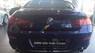 BMW 6 Series 640i Gran Coupe 2017 - Bán xe BMW 6 Series 640i Gran Coupe đời 2017, xe nhập