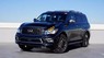 Infiniti QX80 Limited 2016 - Bán xe Infiniti QX80 Limited 2016, xe nhập