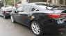 Mazda 6 2015 - Bán Mazda 6, bản 2.5 màu đen, SX và ĐK 12/2015