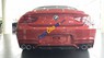 BMW M6 Gran Coupe 2017 - Bán ô tô BMW M6 Gran Coupe năm 2017, màu đỏ, nhập khẩu