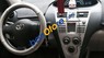 Toyota Vios 2010 - Cần bán Toyota Vios năm 2010, 420tr