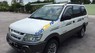 Isuzu Hi lander 2008 - Bán Isuzu Hi Lander Đời 2008, máy dầu Turbo, đồng sơn đẹp không mục