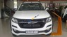 Chevrolet Colorado 2.8 LTZ (AT) (4x4) 2018 - Cần bán Chevrolet Colorado 2.8 LTZ (AT) (4x4) sản xuất năm 2018, màu trắng, nhập khẩu