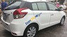 Toyota Yaris   1.3G  2015 - Bán Toyota Yaris 1.3G năm 2015, nhập khẩu