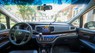Honda Odyssey 2.4AT 2017 - Bán Honda Odyssey 2.4AT năm 2017, màu trắng, nhập khẩu nguyên chiếc