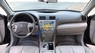 Toyota Camry  2.4 2006 - Bán ô tô Toyota Camry 2.4 sản xuất 2006, màu đen