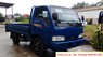 Kia K165  S 2017 - Bán xe tải Thaco Kia K165S đời 2017, dòng xe tải nhẹ máy dầu giá rẻ, bền bỉ với thời gian