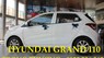 Hyundai Grand i10 2018 - Giá xe Hyundai Grand i10 Đà Nẵng, Mr. Phương - 0935.536.365. Lấy xe chỉ với 100 triệu, hỗ trợ đăng ký Grab