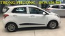 Hyundai Grand i10 2018 - Giá xe Hyundai Grand i10 Đà Nẵng, Mr. Phương - 0935.536.365. Lấy xe chỉ với 100 triệu, hỗ trợ đăng ký Grab