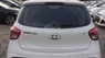 Hyundai Grand i10 2018 - Giá xe Hyundai Grand i10 Đà Nẵng, Mr. Phương - 0935.536.365. Lấy xe chỉ với 100 triệu, hỗ trợ đăng ký Grab