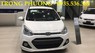 Hyundai Grand i10 2018 - Giá xe Hyundai Grand i10 Đà Nẵng, Mr. Phương - 0935.536.365. Lấy xe chỉ với 100 triệu, hỗ trợ đăng ký Grab