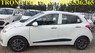 Hyundai Grand i10 2018 - Giá xe Hyundai Grand i10 Đà Nẵng, Mr. Phương - 0935.536.365. Lấy xe chỉ với 100 triệu, hỗ trợ đăng ký Grab