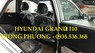 Hyundai Grand i10 2018 - Giá xe Hyundai Grand i10 Đà Nẵng, Mr. Phương - 0935.536.365. Lấy xe chỉ với 100 triệu, hỗ trợ đăng ký Grab