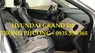 Hyundai Grand i10 2018 - Giá xe Hyundai Grand i10 Đà Nẵng, Mr. Phương - 0935.536.365. Lấy xe chỉ với 100 triệu, hỗ trợ đăng ký Grab