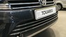 Volkswagen Touareg GP 2016 - Volkswagen Touareg GP - SUV cỡ lớn nhập khẩu chính hãng - Quang Long 0933689294