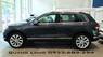 Volkswagen Touareg GP 2016 - Volkswagen Touareg GP - SUV cỡ lớn nhập khẩu chính hãng - Quang Long 0933689294