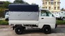 Suzuki Super Carry Truck 2017 - Cần bán xe Suzuki Carry Truck 2017, màu trắng, giá 249tr tại Ba Vì, Hà Nội