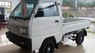 Suzuki Super Carry Truck 2017 - Cần bán xe Suzuki Carry Truck 2017, màu trắng, giá 249tr tại Ba Vì, Hà Nội