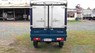 Thaco TOWNER 990 2017 - Thaco An Lạc - Bán xe Thaco Towner 990A, dòng xe tải nhẹ máy xăng giá rẻ và dễ dàng lưu thông trong đường nhỏ hẹp