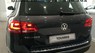 Volkswagen Touareg GP 2016 - Volkswagen Touareg GP - SUV chuyên dụng nhập khẩu chính hãng - Quang Long 0933689294