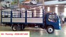 Thaco OLLIN 700B 2017 - Bán xe tải Thaco Ollin 700B đời 2017, dòng xe tải trung máy dầu bền bỉ, chất lượng ổn định