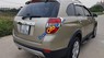 Chevrolet Captiva LTZ 2009 - Bán Chevrolet Captiva LTZ đời 2009, số tự động