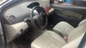 Toyota Vios E 2010 - Bán Toyota Vios E model 2011 màu bạc, số sàn. Xe chính chủ không dịch vụ.. - Cam kết xe không lỗi, gia đình sử dụng