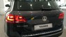 Volkswagen Touareg GP 2014 - Cần bán Volkswagen Touareg GP năm sản xuất 2014, màu xám, nhập khẩu nguyên chiếc