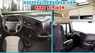 Hyundai Trago  Xcient 2017 - Bán trả góp xe Ben 12 tấn Hyundai Trago Xcient đời mới