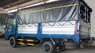 Veam VT201 2017 - Xe tải Huyndai Veam 2 tấn VT201 giá hời