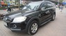 Chevrolet Captiva 2008 - Xe Chevrolet Captiva 2008, màu đen, 339tr