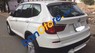 BMW X3   2013 - Bán BMW X3 2013, màu trắng, nhập khẩu